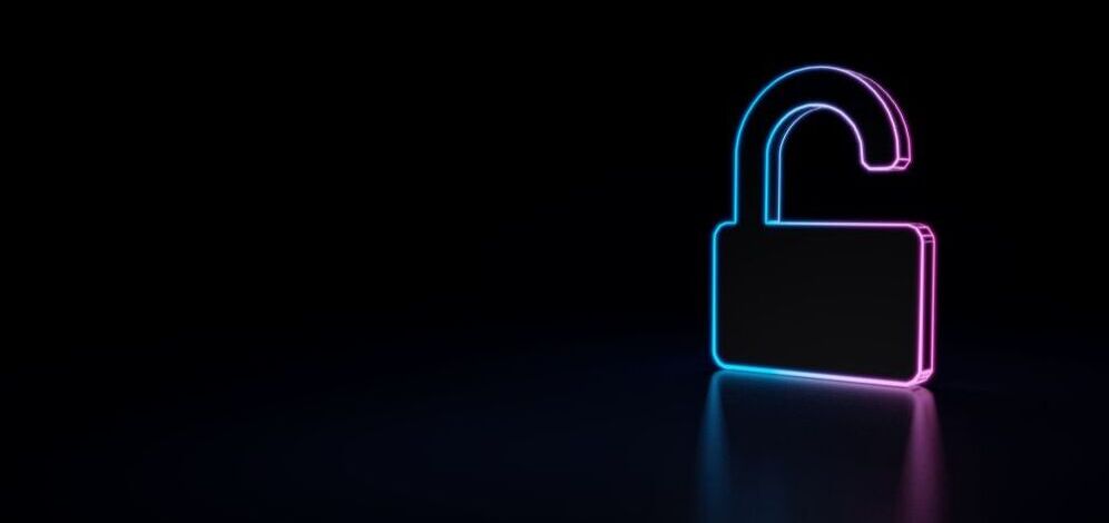 xr:d:daf pgolly0:3,j:2690195603990553039,t:24030514