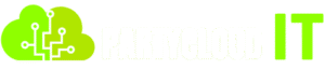 partycloud logo 474 102 light