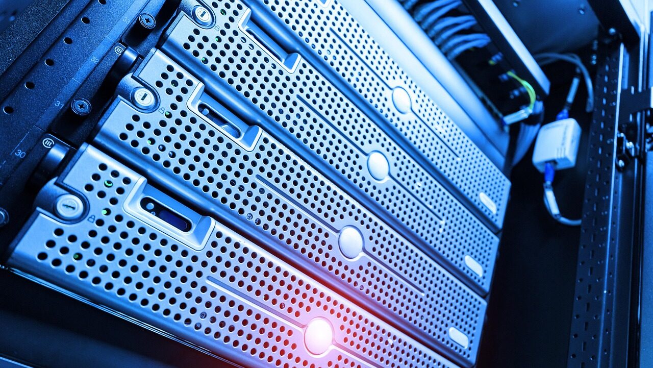 internet, information, service, system, room, technology, center, business, rack, hardware, database, computer, data, supercomputer, server, cyber, datacenter, digital, big data, web, 3d, cloud, networking, hosting, security, database, database, supercomputer, supercomputer, datacenter, hosting, hosting, hosting, hosting, hosting