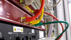 Building a Zero-Trust Security Framework for Compliance and Control