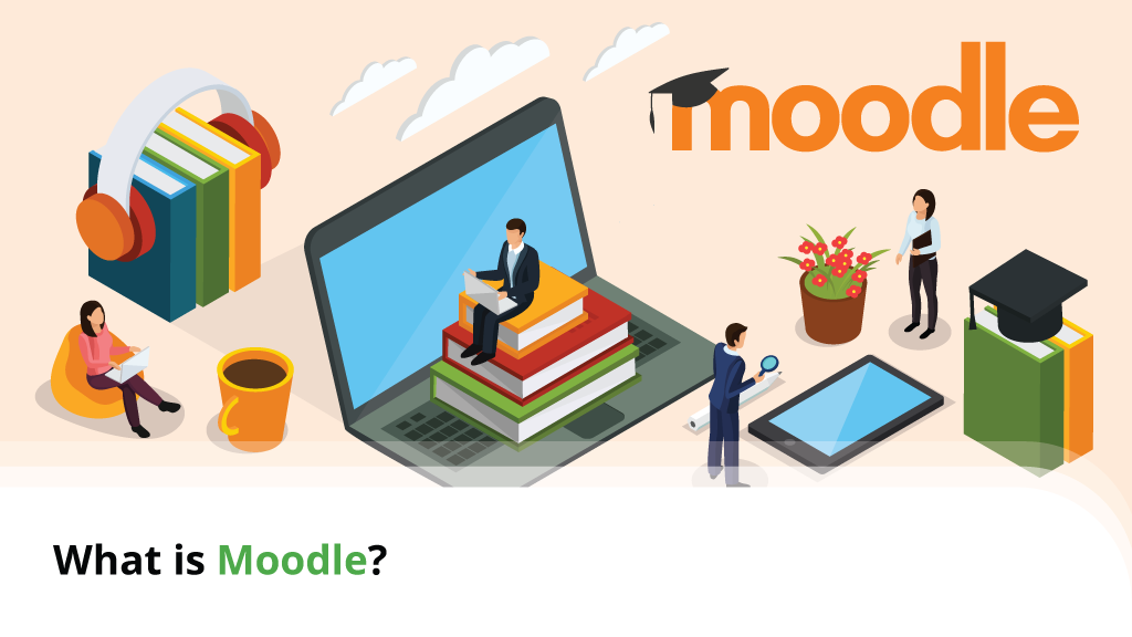 moodle2