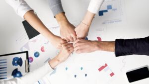 Transforming IT Operations for a Growing Real Estate Agency