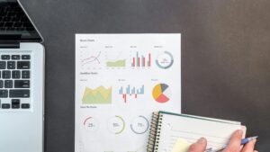 Empowering a Loan Company with Real-Time Data Intelligence