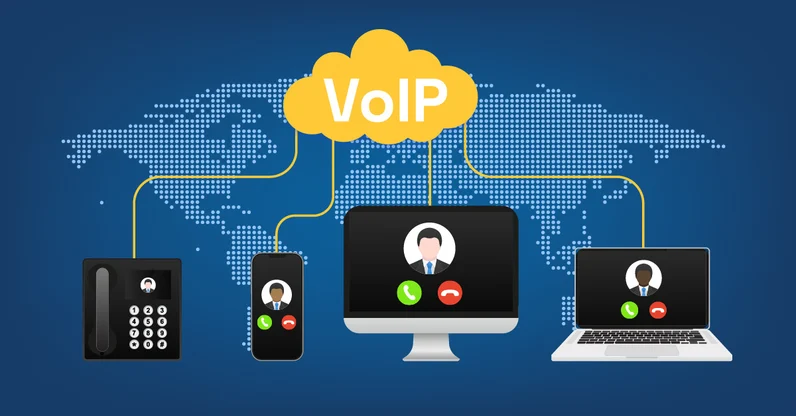 voip5