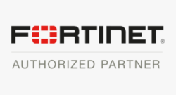 fortinet partner 305