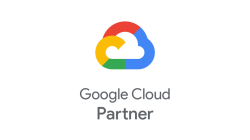 googlepartner