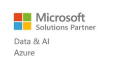 microsoft partner 2